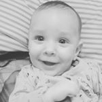 Profile Picture of Lisa Ioannou (@lisaioannou) on Instagram