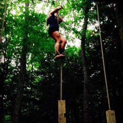 Profile Picture of Jill Heller (@jillheller) on Twitter