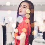Profile Picture of Sophia Manansala Domagas (@domagassophia) on Instagram
