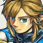 Profile Picture of Joshua Joubert (@jasherking) on Instagram