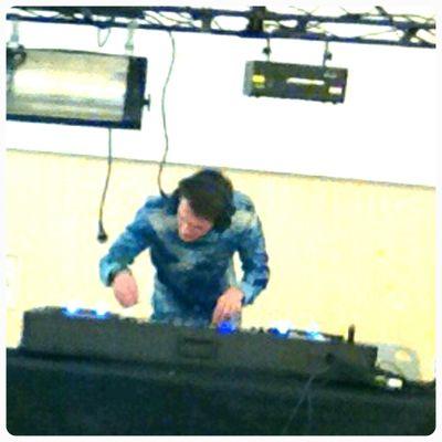 Profile Picture of David Anger Lepont (@_Dan_Jer_) on Twitter