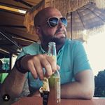 Profile Picture of Nathan Hemmingham 👋🏼 (@nathblade79) on Instagram