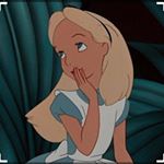 Profile Picture of 🦋alice gullin (@alicegullin) on Instagram