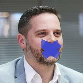 Profile Picture of Simon Brooke (@simonbrooke) on Twitter