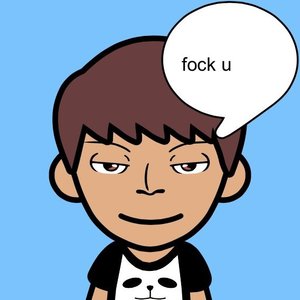 Profile Picture of Nick Capo (@capo2525) on Myspace