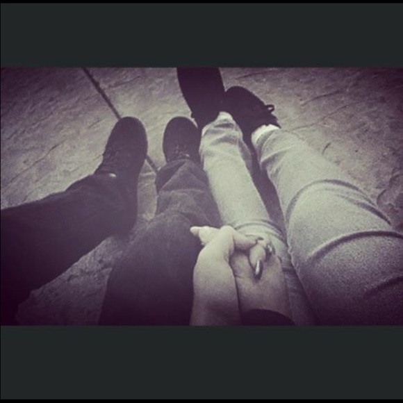 Profile Picture of Axel Moran (@axel19) on Poshmark