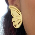 Profile Picture of Ana, Carol, Ana Carol, Aninha, Ca ou como quiser chamar (@ana.zuzum) on Instagram