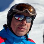 Profile Picture of Peter Eberhard (@peberhardsince1969) on Instagram