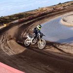 Profile Picture of James Petch (@james_petch195) on Instagram
