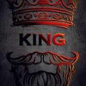 Profile Picture of Ankit Bhatt (@Ankit_Bhatt876) on Youtube