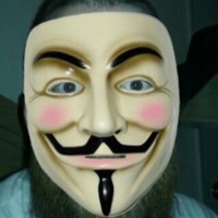 Profile Picture of Chris Santucci (@chris-santucci-1) on Quora