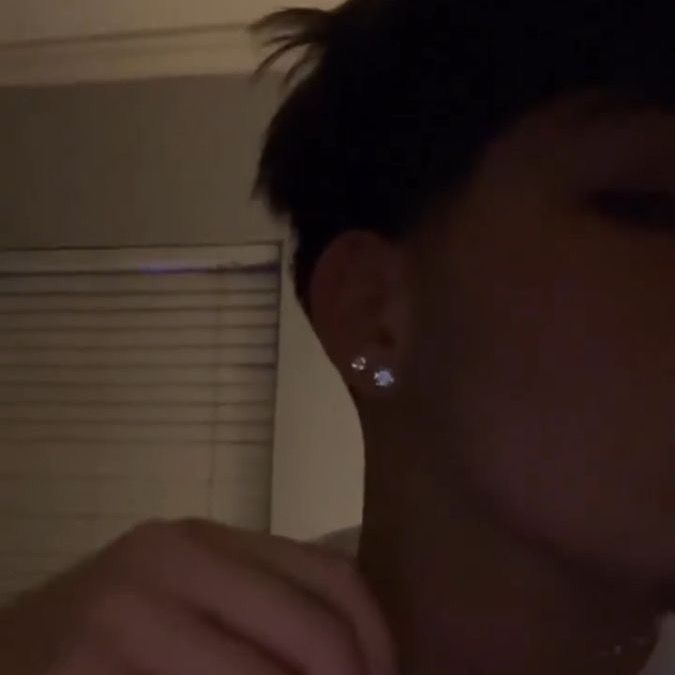 Profile Picture of 𝓓𝓪𝓷𝓲𝓮𝓵 ✞ (@danielb0nt) on Tiktok