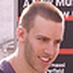 Profile Picture of Danny Cooper (@danny me) on Flickr