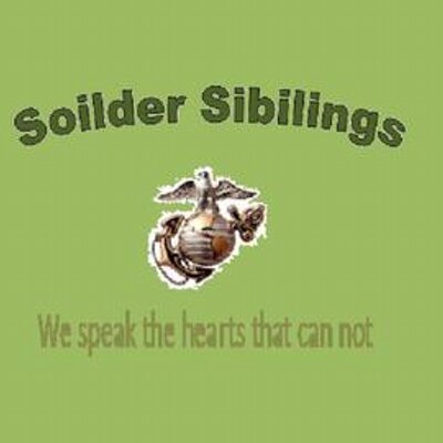 Profile Picture of Kim Wilson (@butters_toast) on Twitter