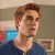 Profile Picture of Jesse Stroup (@jessestroup358) on Pinterest