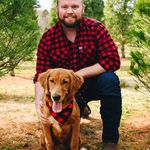 Profile Picture of Chad Staples (@chadstaples2) on Instagram