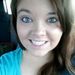 Profile Picture of Amanda Felts (@afelts0211) on Pinterest