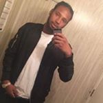 Profile Picture of Kendall Parrott (@parrott.kendall) on Instagram