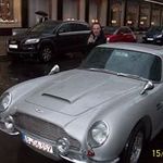 Profile Picture of Derek McCann (@derek.mccann.5686) on Instagram