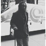 Profile Picture of Eugene Marquis 