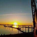 Profile Picture of Guy Bennett (@gus.marine) on Instagram