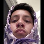 Profile Picture of michael lozano (@basketballgod20) on Instagram