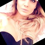 Profile Picture of 💞 NICHOLE CARLSON 💞 (@veronica_cook_506812019) on Instagram