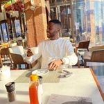 Profile Picture of Kevin_miner (@kevin_miner_fx_legit_trader145) on Instagram