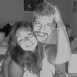 Profile Picture of Fabio Venturini (@flaminioboxe) on Instagram