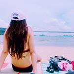 Profile Picture of Hulala Pina (@hulalapina) on Instagram