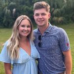 Profile Picture of Austin Cody (@acody18) on Instagram