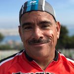 Profile Picture of David Bayer (@david.cook.bayer) on Instagram