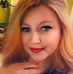 Profile Picture of Leslie Ragsdale Wright (@leslie.ragsdale) on Facebook