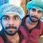 Profile Picture of Arunanand Ta (@arun_anand_ta) on Instagram