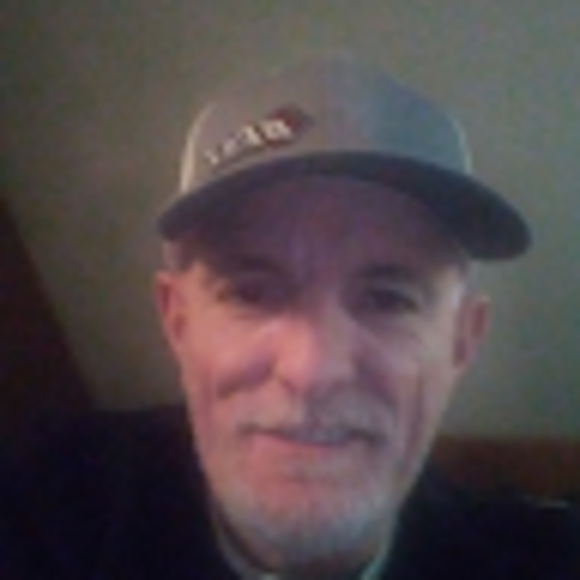 Profile Picture of Jason Palmer (@colepalmer225) on Poshmark