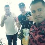 Profile Picture of Ruben Oropeza (@brenda.romo.167) on Instagram