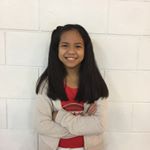 Profile Picture of Its_jasmine (@jasmineninaseverino) on Instagram