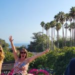 Profile Picture of Ruthie Haggerty Brennan (@ruthiehaggertybrennan) on Instagram