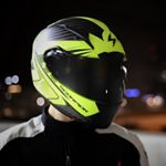 Profile Picture of Dustin Kirkham (@they_call_me_zadddy) on Instagram
