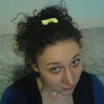 Randidawn Thrall - Instagram Profile Picture of Randidawn Thrall (@justmeinatree) on Instagram