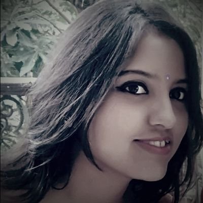 Profile Picture of Urmi Chowdhury (@UrmiChowdhury13) on Twitter