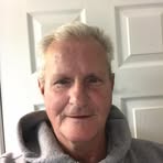 Profile Picture of Daniel Jupin (@daniel.jupin.2025) on Facebook