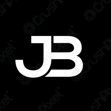 Profile Picture of Jimmy Benites (@jimmy.jb19) on Tiktok