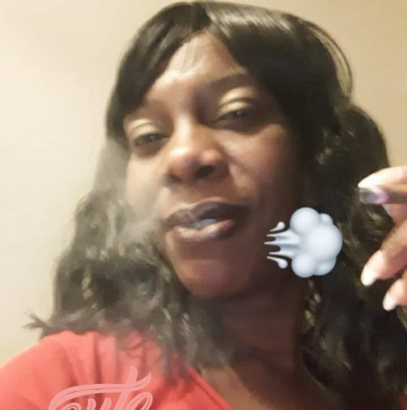 Profile Photo of Janetra Christian (@pepperjack8254) on Poshmark