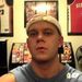 Profile Picture of Bobby Pendleton (@bobby4963) on Pinterest