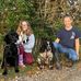 Profile Picture of Lisa Parsons (@lisa.parsons.735) on Facebook