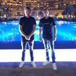 Profile Picture of Chris Rutledge (@chrisrutledge11) on Instagram