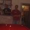 Profile Picture of John Farkas (@john.farkas.77) on Facebook
