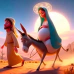 Profile Picture of William Simões (@William-Simões) on Facebook