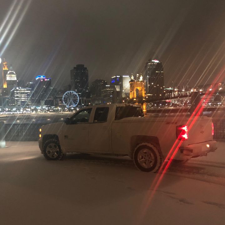 Profile Picture of Kevin Pelley (@@kevinpelley) on Tiktok